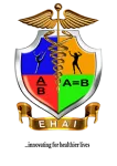 restforher-EHAI-logo